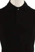 T-Shirt Slim Fit Erkek thumbnail 4