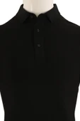 T-Shirt Slim Fit Erkek thumbnail 4
