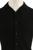 T-Shirt Slim Fit Erkek thumbnail 4