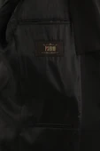 Slim Fit Smokin Erkek thumbnail 9