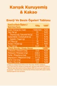 Fellas Granola 6'lı Süper Paket thumbnail 4