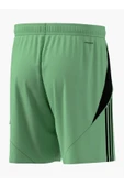 adidas TIRO24 Sho - Add thumbnail 2