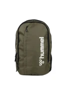 HUMMEL Ancona Sırt Çantası Yeşil thumbnail 1