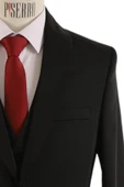 Slim Fit Smokin Erkek thumbnail 6