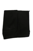 Slim Fit Smokin Erkek thumbnail 8