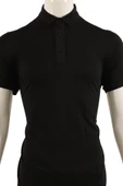 T-Shirt Slim Fit Erkek thumbnail 4