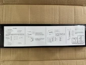 Suntech 42'' - 65'' Televizyon Askı Aparatı thumbnail 3