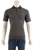 T-Shirt Regular Fit Erkek thumbnail 6