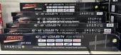 Suntech 42'' - 65'' Televizyon Askı Aparatı thumbnail 4