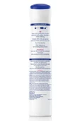 Nivea Deodorant Kadın - Black & White İnvisible Clear 200 ml thumbnail 2
