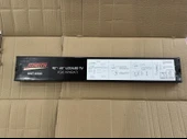 Suntech 42'' - 65'' Televizyon Askı Aparatı thumbnail 2