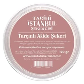 Tarçınlı Akide Şekeri 170 Gr thumbnail 2