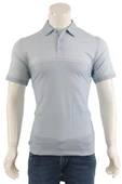 T-Shirt Regular Fit Erkek thumbnail 10
