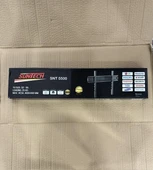 Suntech 32'' - 55'' Televizyon Askı Aparatı thumbnail 1