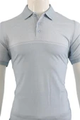 T-Shirt Regular Fit Erkek thumbnail 11