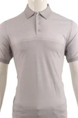 T-Shirt Regular Fit Erkek thumbnail 7