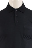 T-Shirt Regular Fit Erkek thumbnail 4