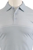 T-Shirt Regular Fit Erkek thumbnail 12