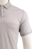 T-Shirt Regular Fit Erkek thumbnail 9