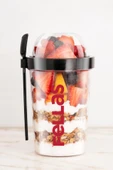 Fellas Granola Kapsülü (450 mL) thumbnail 2