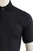 T-Shirt Regular Fit Erkek thumbnail 5