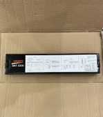 Suntech 32'' - 55'' Televizyon Askı Aparatı thumbnail 3
