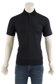 T-Shirt Regular Fit Erkek thumbnail 2