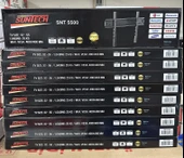 Suntech 32'' - 55'' Televizyon Askı Aparatı thumbnail 5