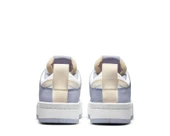 Nike Dunk Low Disrupt Summit White Ghost (W) thumbnail 2
