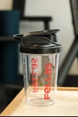 Shaker 450ml thumbnail 3