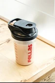 Shaker 450ml thumbnail 2