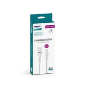 Phixi CB410T Basic 100 Cm Type-C USB Şarj ve Data Kablosu thumbnail 2