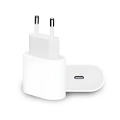 Phixi QCH220 Basic 20W Qualcomm 3.0 Hızlı Şarj Adaptörü thumbnail 2