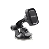 Phixi Force CH32 Mıknatıslı 360° Araç Tutucu thumbnail 1
