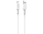 Phixi CB437T Force 200 Cm Type-C USB Şarj ve Data Kablosu thumbnail 3