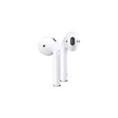 Phixi Force S20 Kablosuz Wireless Earpods Bluetooth Kulaklık thumbnail 4