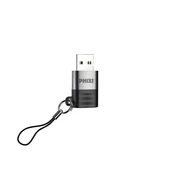 Phixi Basic CA150 Type-C to USB-A Destekli Çevirici thumbnail 1