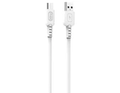 Phixi CB437M Force 200 Cm Micro USB Şarj ve Data Kablosu thumbnail 1