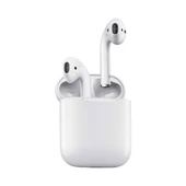 Phixi Force S20 Kablosuz Wireless Earpods Bluetooth Kulaklık thumbnail 1