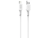 Phixi CB437L Force 200 Cm Lightning Şarj ve Data Kablosu thumbnail 1