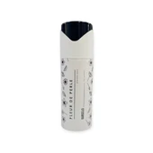 Fleur De Perle Kadın Deodorant 150ml - MnmsFleurDeo thumbnail 1