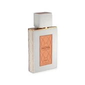 Nova Unisex Parfüm  Zenıth Edition 90 ml Floral - mnms90mlnova thumbnail 3