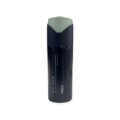 No:528 Erkek Fresh Deodorant 150ml - Mnms528deo thumbnail 1