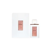 Nova Unisex Parfüm  Zenıth Edition 90 ml Floral - mnms90mlnova thumbnail 1