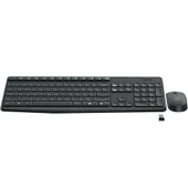 LOGITECH MK235 KABLOSUZ SET 920-007925 thumbnail 6