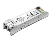 TP-LINK OMADA TL-SM311LS MiniGBIC MODÜLÜ thumbnail 2