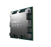 AMD RYZEN 7 7700X 4.50GHZ TRAY thumbnail 1