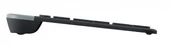 LOGITECH MK470 KABLOSUZ SET USB SİYAH 920-009435 thumbnail 5