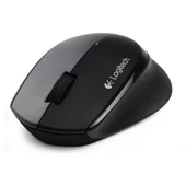 LOGITECH MK345 WIRELES SET Q TR SİYAH 920-006514 thumbnail 6