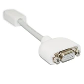 HIPER HC10MDV MINI DVI/VGA ÇEVİRİCİ thumbnail 5